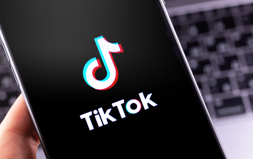 TikTok Content for Brands in 2023