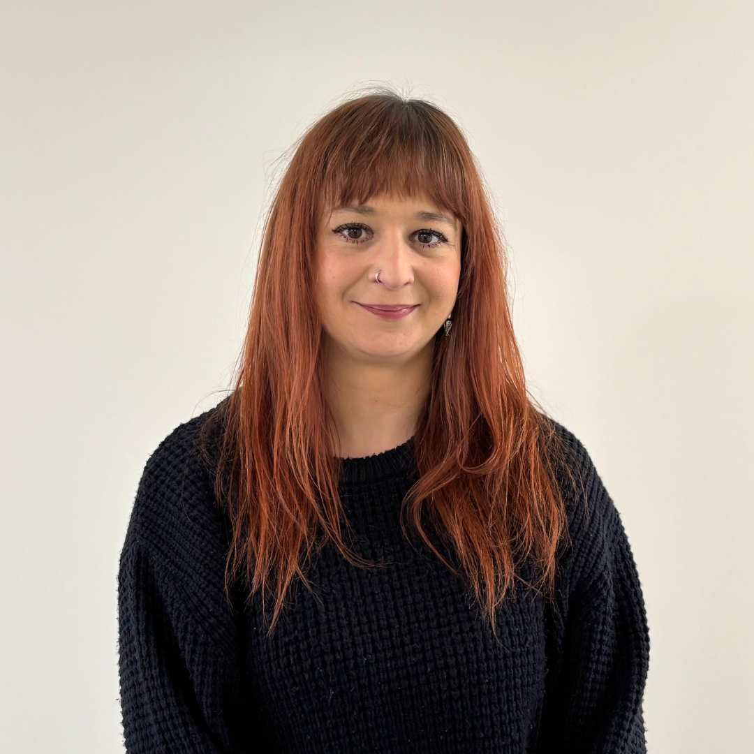 Charlie VinallSEO & Social Media Executive