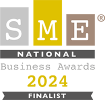 sme-national-business-awards-2024-finalist