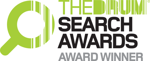 the-drum-search-awards-winner