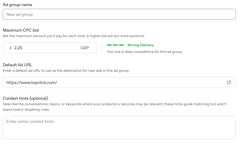 adsets-chatgpt-ads-manager