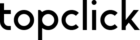 topclick